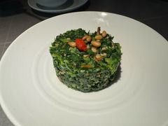 -晓淮山·扬州早茶·淮扬菜(龙阳广场店)