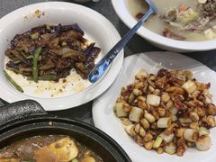 -紫光园(燕郊总店)