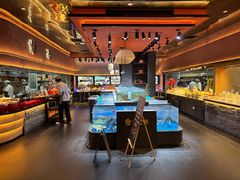 -炊江南·上海菜(国展华漕店)