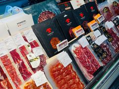 -Olé精品超市(天汇广场店)