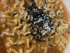 -玛喜达韩国料理·炸串·小吃(苏宁易购店)