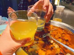 -新沸腾鱼乡(世贸天阶店)