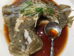 -正院大宅门烤鸭(首体店)