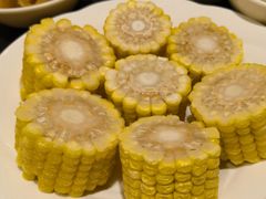 -世贸万锦大酒店·烹大师火锅达人