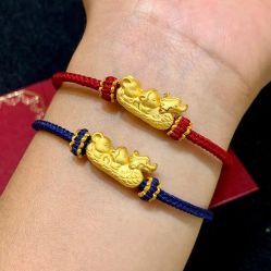 -Cindy Jewelry·钻戒·彩色宝石