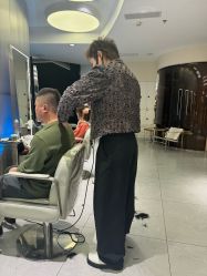 点击看大图 -PE SALON
