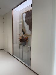 点击看大图 -深圳美莱医疗美容医院