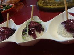 -农家新村(裕华道店)