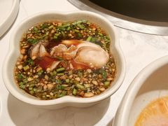 -太琼糟粕醋火锅·海南老爸茶(海棠湾臻选店)