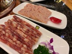 -老码头火锅(骡马市店)