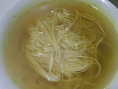 -鑫明明拉面(宁化路店)