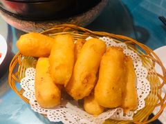 -煲煲好(朝阳门店)