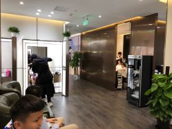 -崇尚GAVIN STYLE臻选