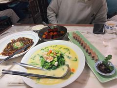 -淮扬府(安定门店)