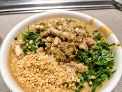 -海底捞火锅(公益西桥店)