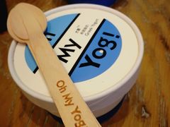 -托斯卡纳烘焙意大利餐厅(五天地店)