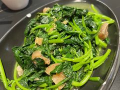 -原味田园·客家菜·土窑鸡(中航城君尚购物中心店)