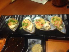 -牛家酒场(7mall店)