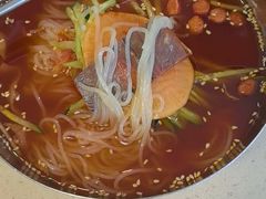 -福云龙(黄河南大街店)