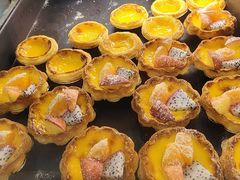 -金滏山·烤肉海鲜火锅自助(襄阳万达店)