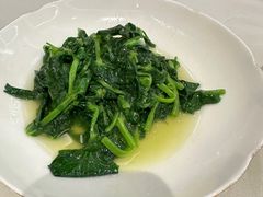 -蝶园·装修中(BFC外滩金融中心店)