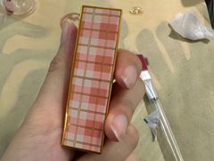 -100家灵感仓库·DIY团建(什刹海店)