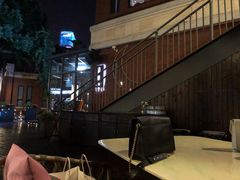 -岁粤Moon·湖景餐厅(月光码头店)