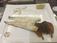 -好悦情铁板烧