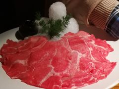 -九鼎轩脆毛肚火锅(三钢里店)