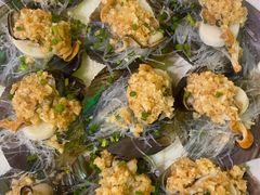 -东胜客河鲜店·西江河鲜·老字號渔家菜