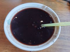 -中阿兰牛肉面(悦海新天地店)