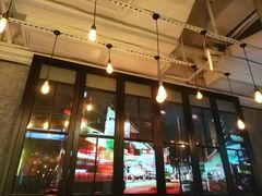 -发记甜品(山东街店)