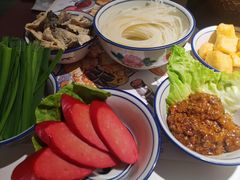 -九鼎轩脆毛肚火锅(三钢里店)