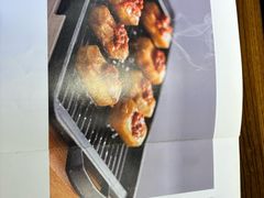 -徽韵人家·传承正宗徽菜(牡丹园店)