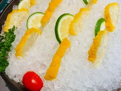 -野·大山里土鸡火锅(万科里店)