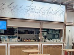 -小满手工粉(上海文峰广场店)