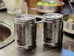 -签小二串串火锅(观音桥店)