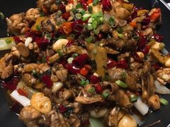 -珍藏湘约(科技园店)