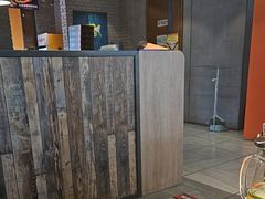 -鸣记脆皮烤鱼(山姆店)