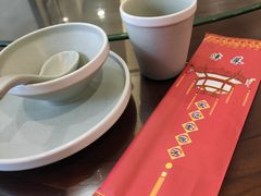 -津菜宋记老房子(鼓楼店)
