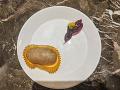 -三生石·福建菜·家宴(五四店)