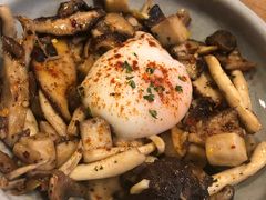 -CRAZYONES西班牙海鲜饭(日月光店)