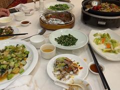 -石浦大酒店(百丈店)