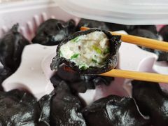 -添福来墨鱼饺子 · 海鲜东北菜(大连星海·黄浦路店)