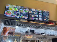 -李府私房面(国购广场店)