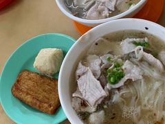 -金兴利茶室(新苏兰店)