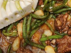 -盛百味·家宴餐厅(霸州分店)