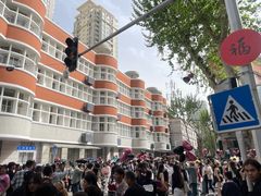 -巴公房子