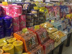 -麦凯乐(尚志大街店)
