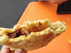 -白老大羊杂碎稍麦